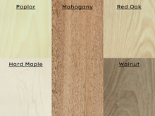 Load image into Gallery viewer, One-Ounce Military Medal Display Plaque