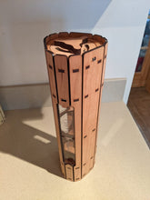 Load image into Gallery viewer, Wine Bottle Gift Box!